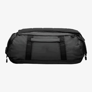 Sports Duffel Bags
