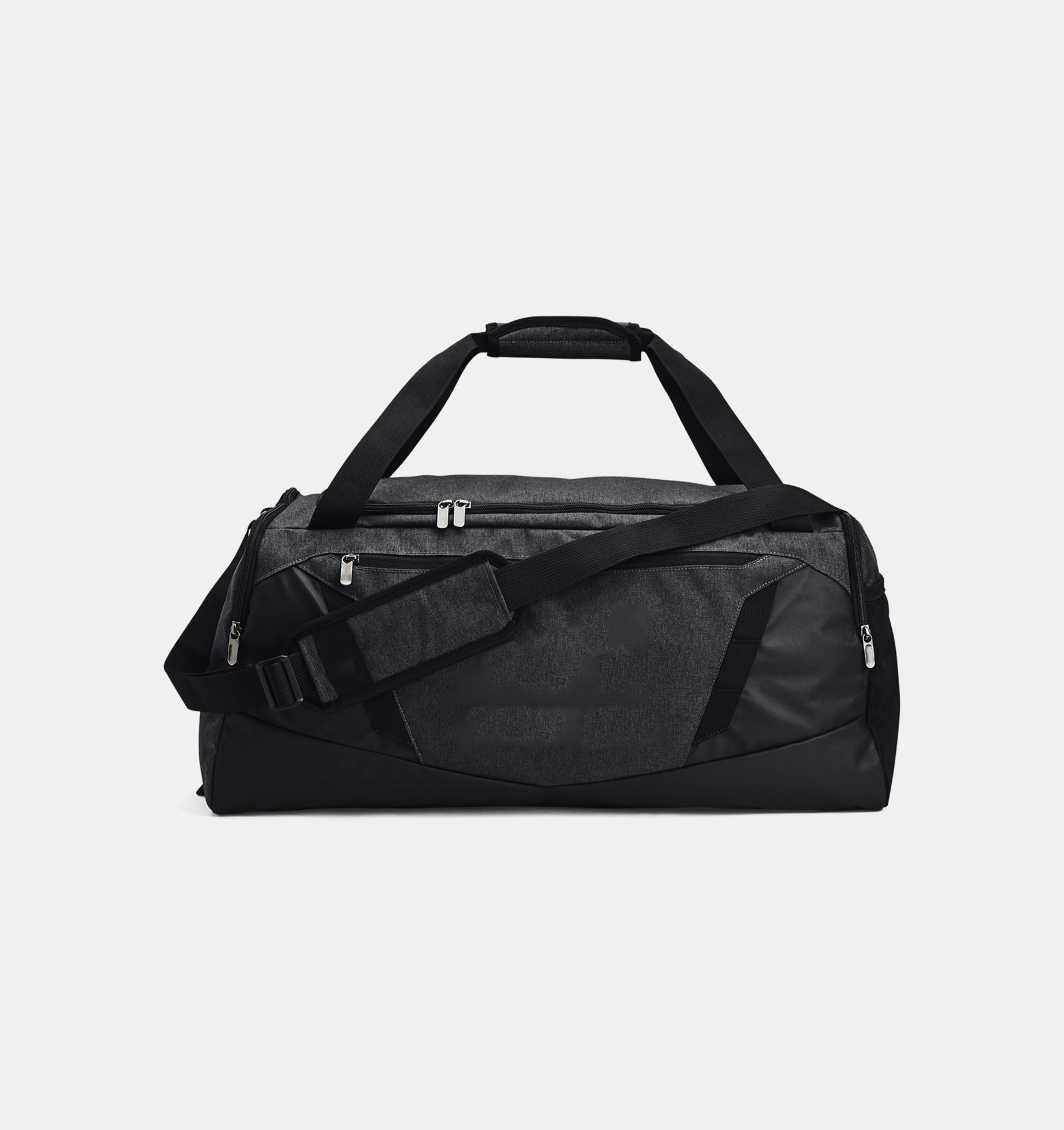 Large Capacity Overnight Outdoor Bag Waterproof Cylinder Travel Sport Duffle Bag