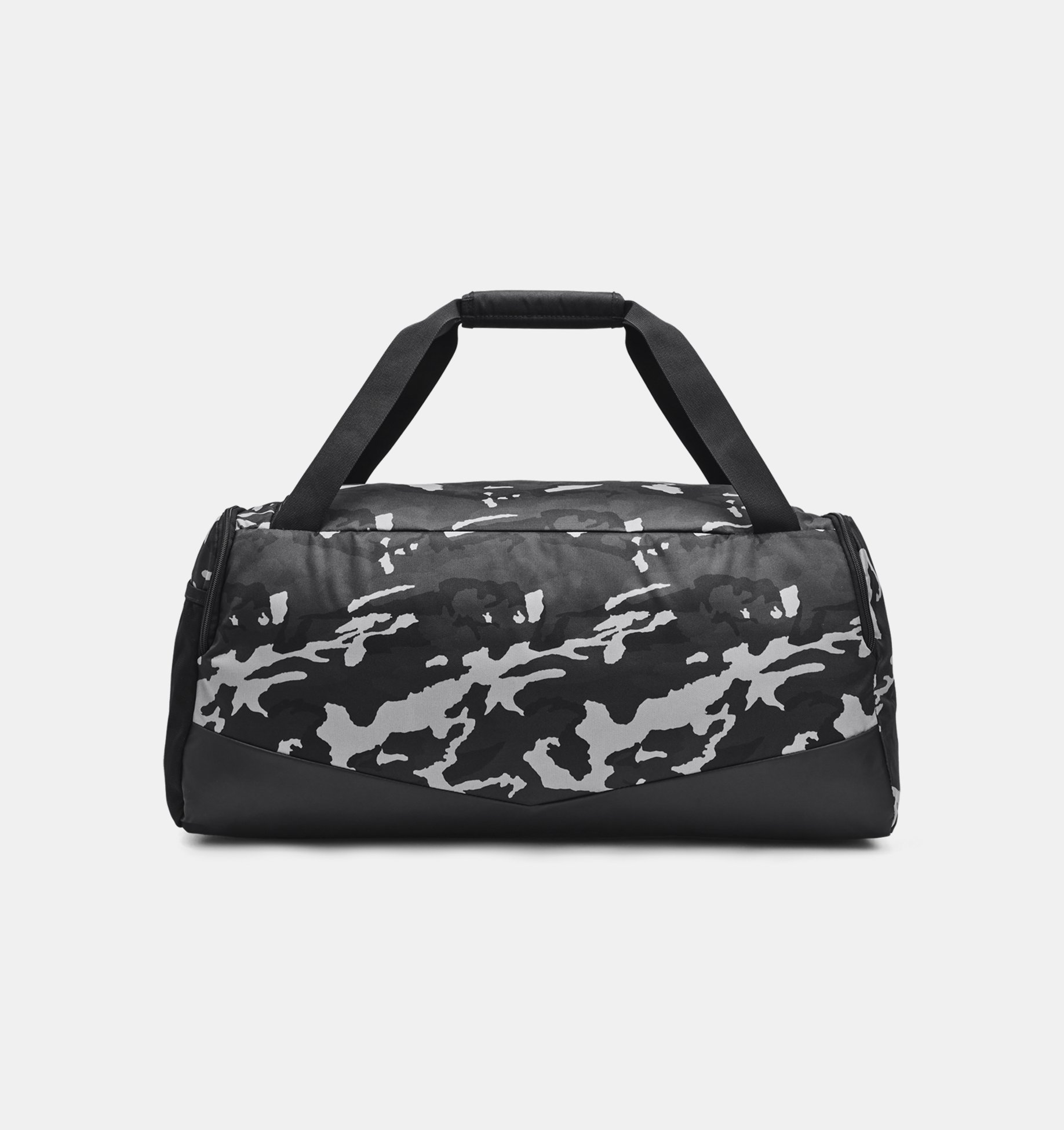 Wholesale Multi Use Travel Duffle Bag Lightweight High Quality Sport Duffle Bag