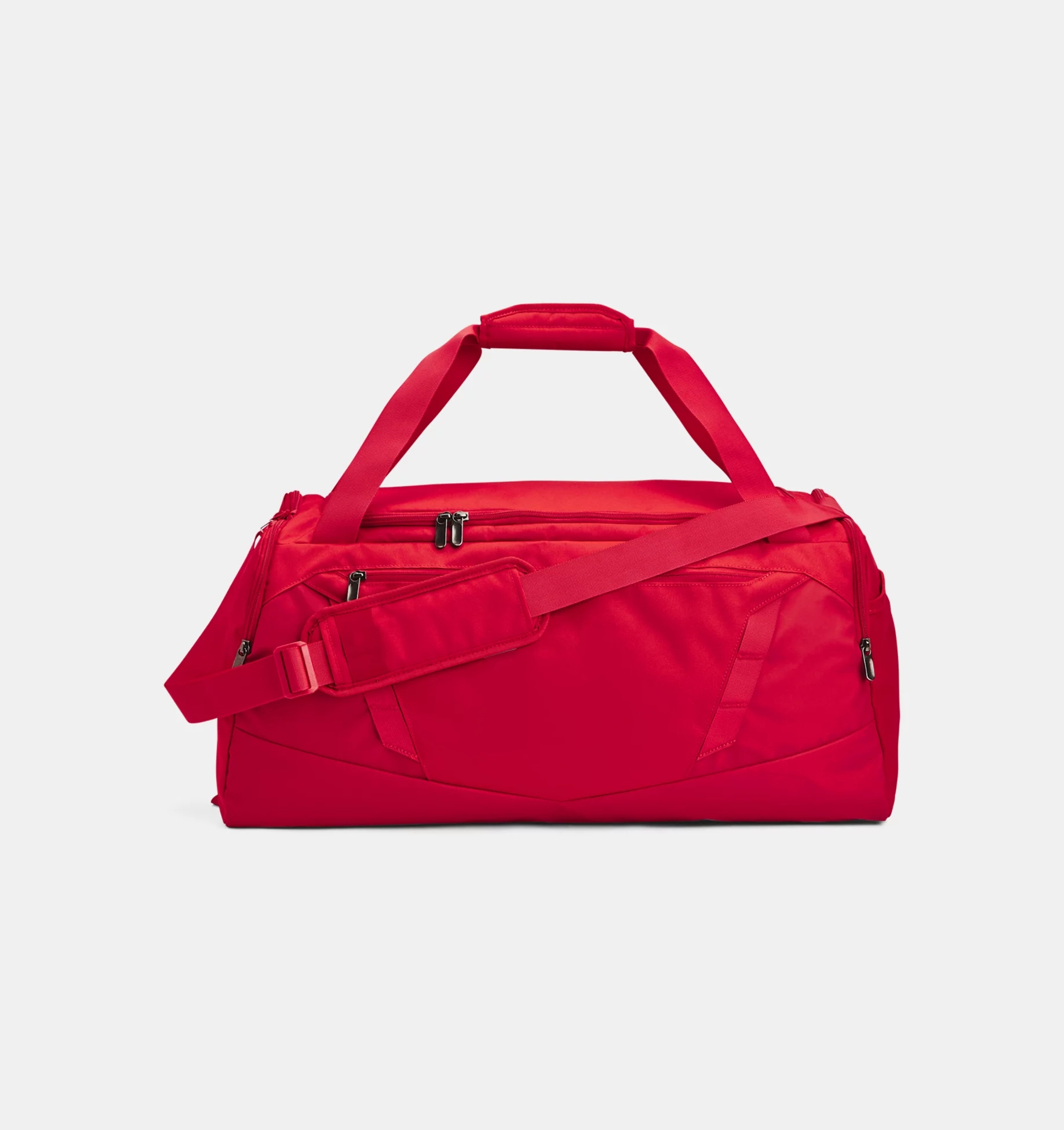 Customize Portable Sports Duffle Bag Waterproof Equipment Travel  Duffel Bag