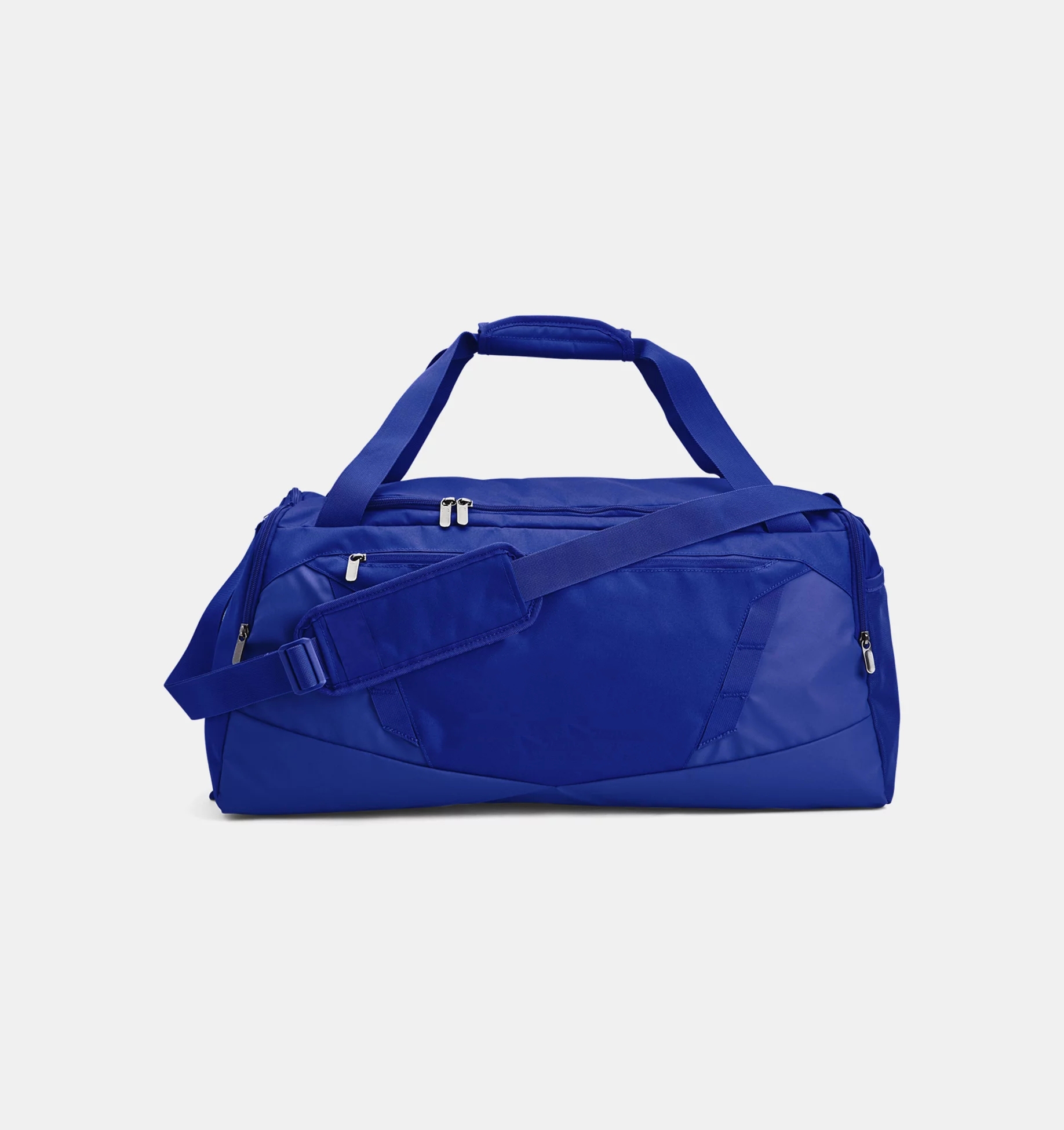 High Quality Customize Design Outdoor Equipment Travel Sport Duffel Bag