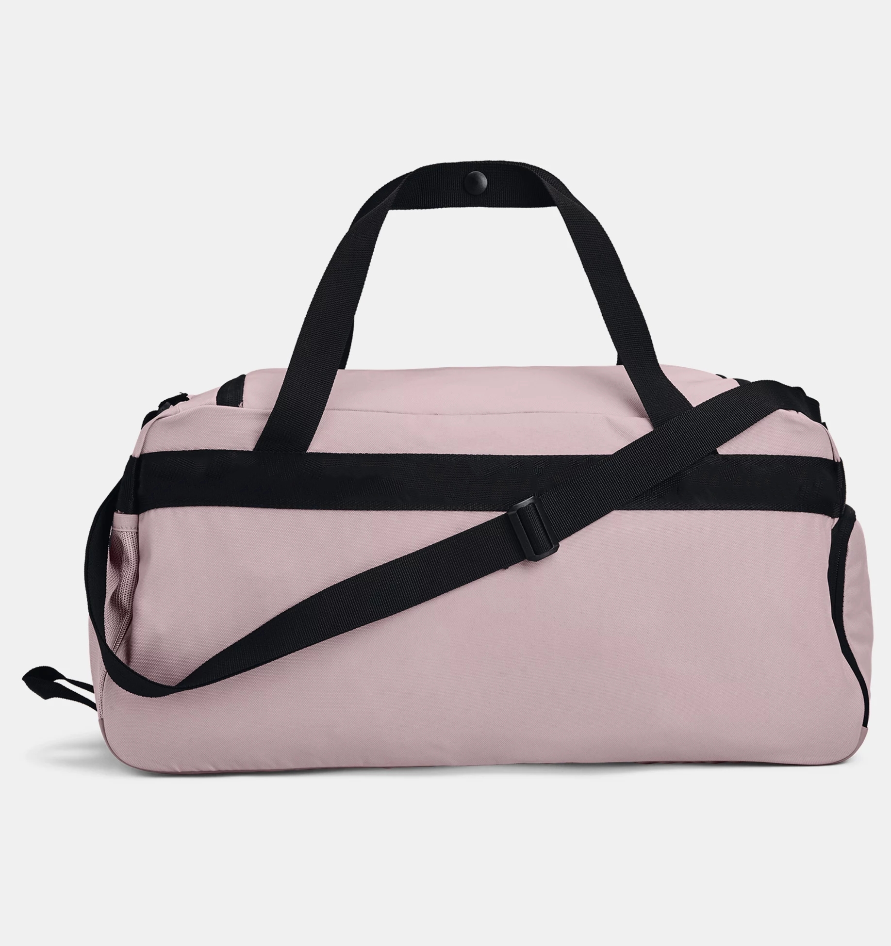 Customize Lightweight Multifunctional Travel Waterproof Equipment Outdoor Sports Bag Large Capacity