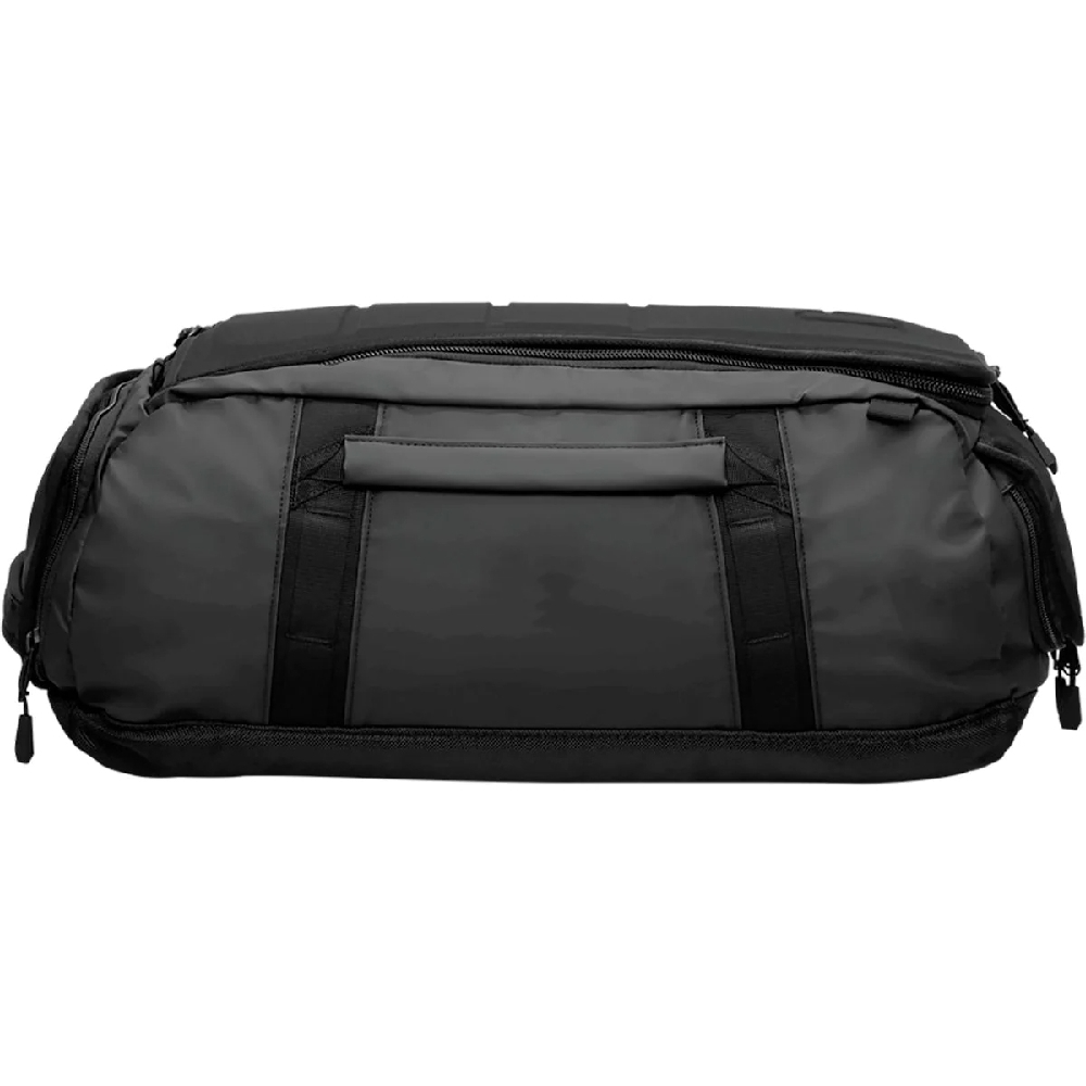 Sports Duffel Bags