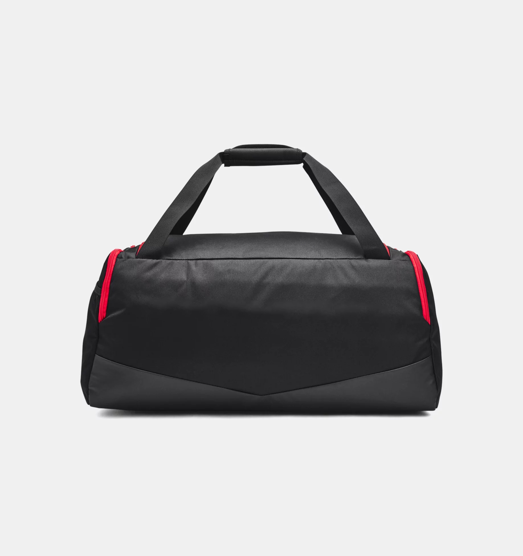 Customize High Capacity 60L Water Proof Motorcycle Barrel Rolling Sport Duffel Bag Waterproof Gym Bag