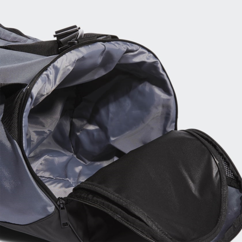 High Quality Classic Style Large Travel Custom Gym Sport Duffle Bag