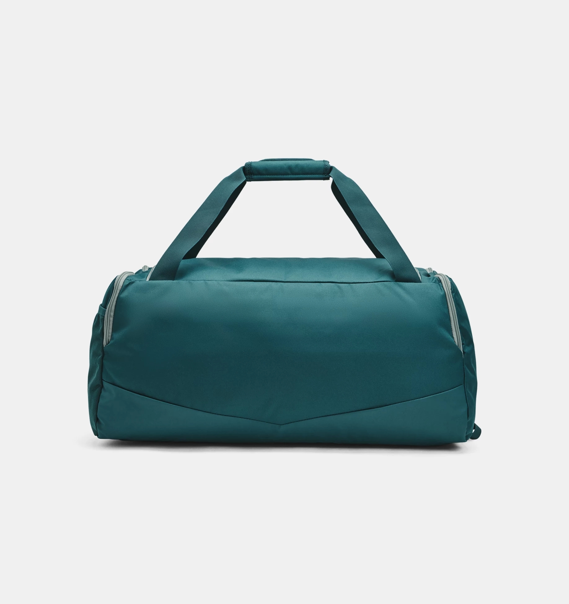 Wholesale Customized Outdoor Travel Gym Sport Barrel Washable Kraft Paper Duffle Bag With Shoe Compartment