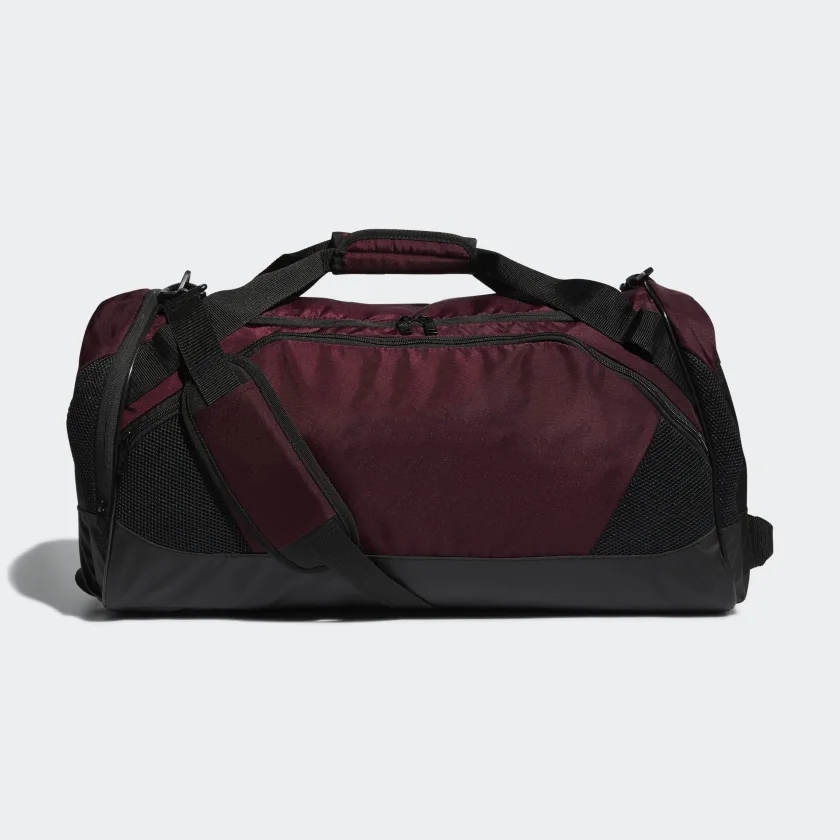 Customize High Quality Durable Latest Sports Duffle Bag