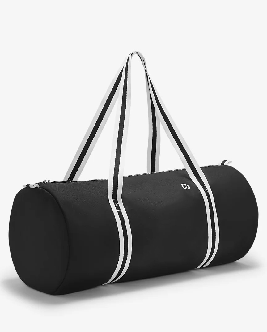 Customize Long Travel Equipment Duffle Bag