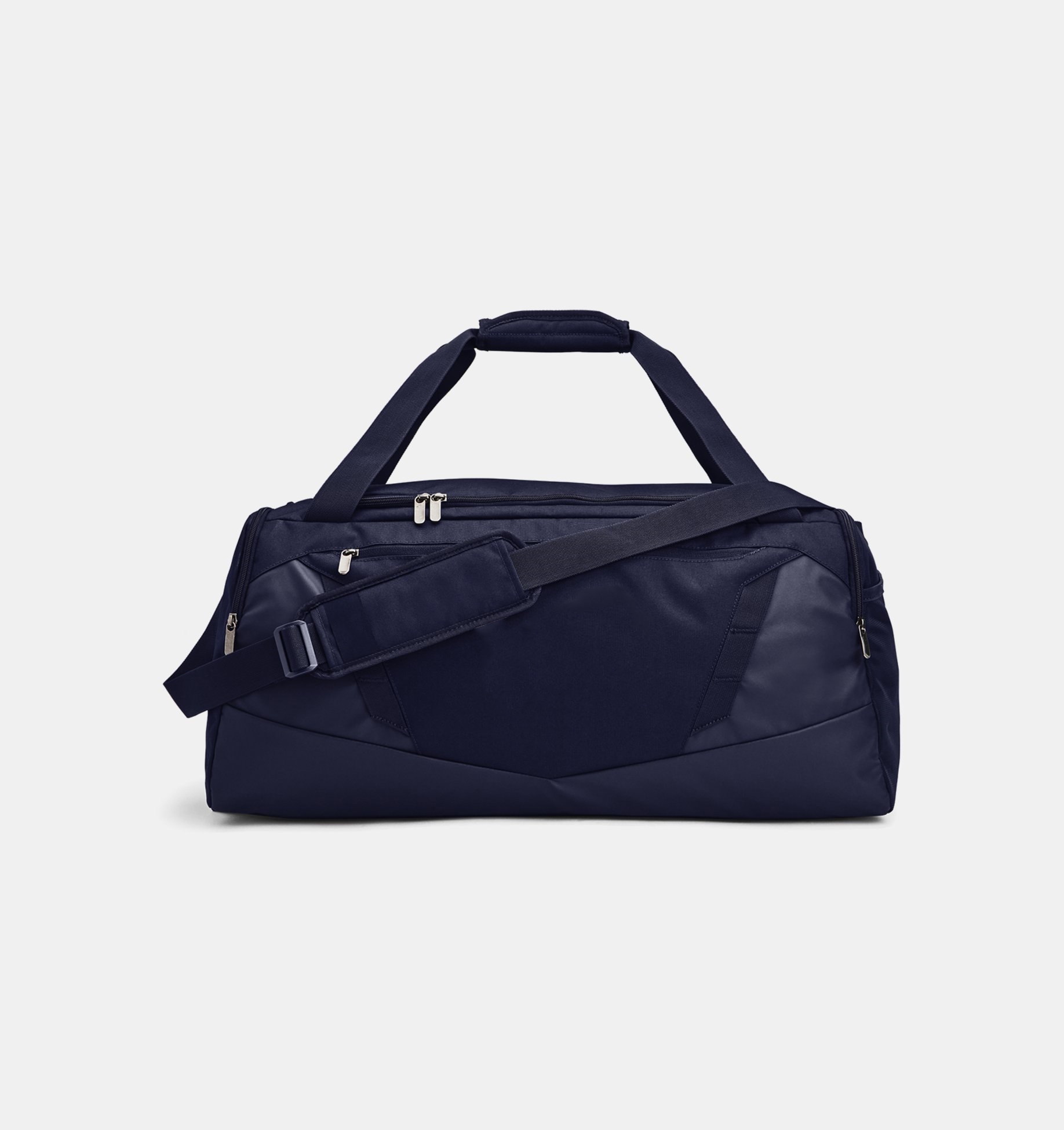 Hot Sale Waterproof Travel Outdoor Sports Duffel Trip Bag