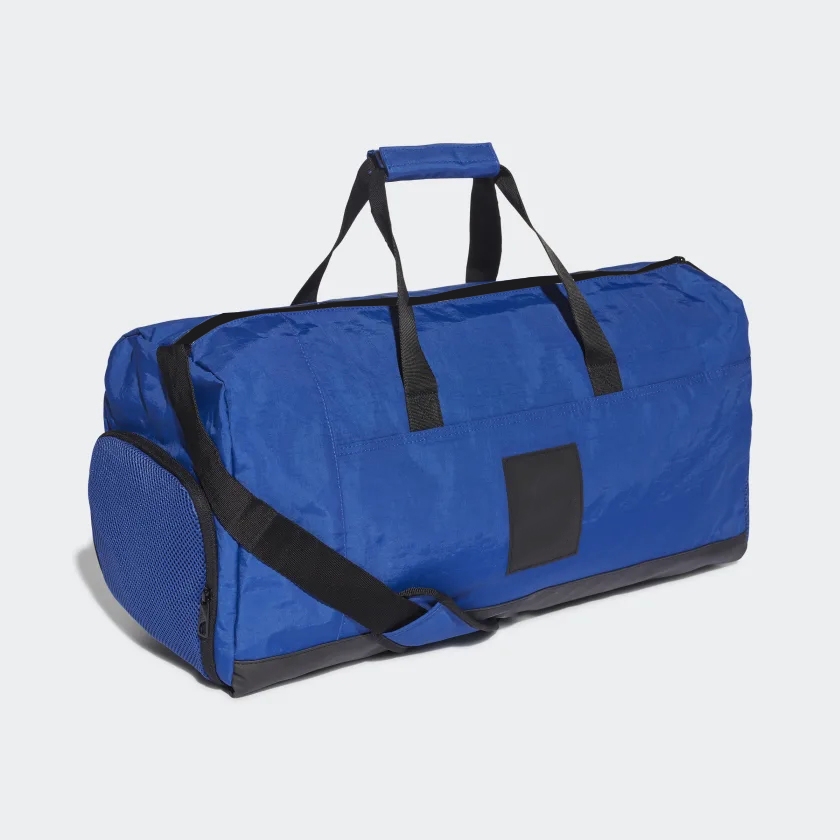 Wholesale Customized Sports Tote Duffel Bag Outdoor Equipment Travel Bag