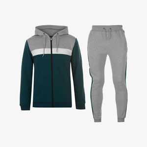 Sweatsuits For Men