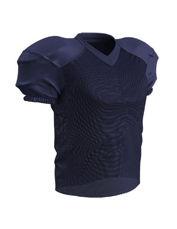 Custom Made American Football Jerseys for men's