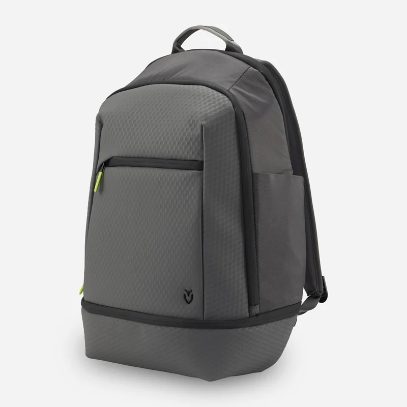 Customize Bag Tennis Professional Backpack for Men and Women Racket Tennis Bags