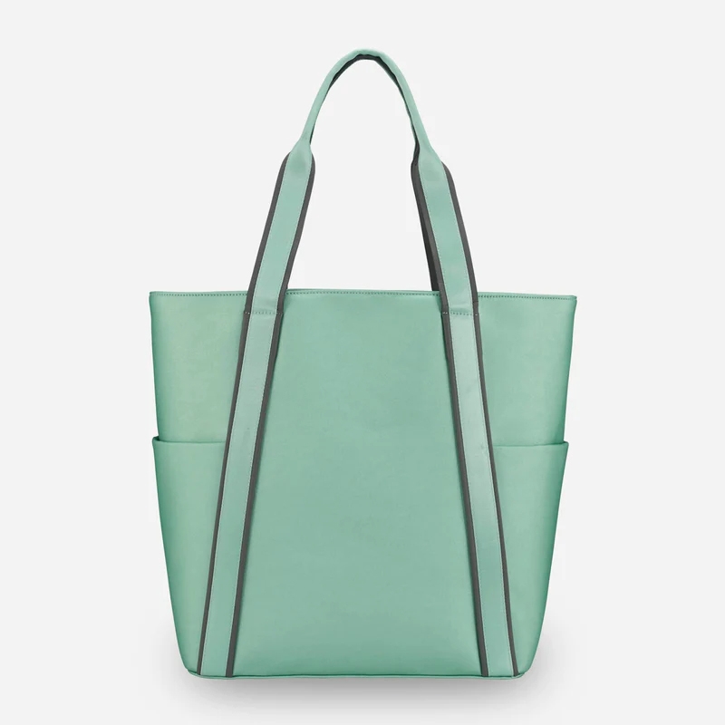 Wholesale Equipment Lightweight Dust Proof Tennis Bag