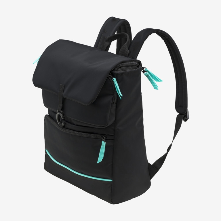 New Arrival Customize Design Portable Tennis Bag Tennis Backpack For Adults