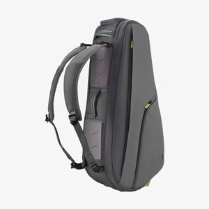 Tennis Bags