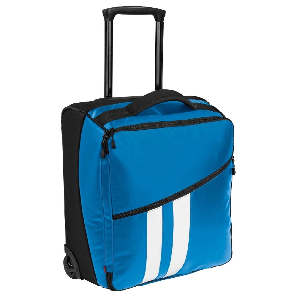 Trolley Sports Travel Bags