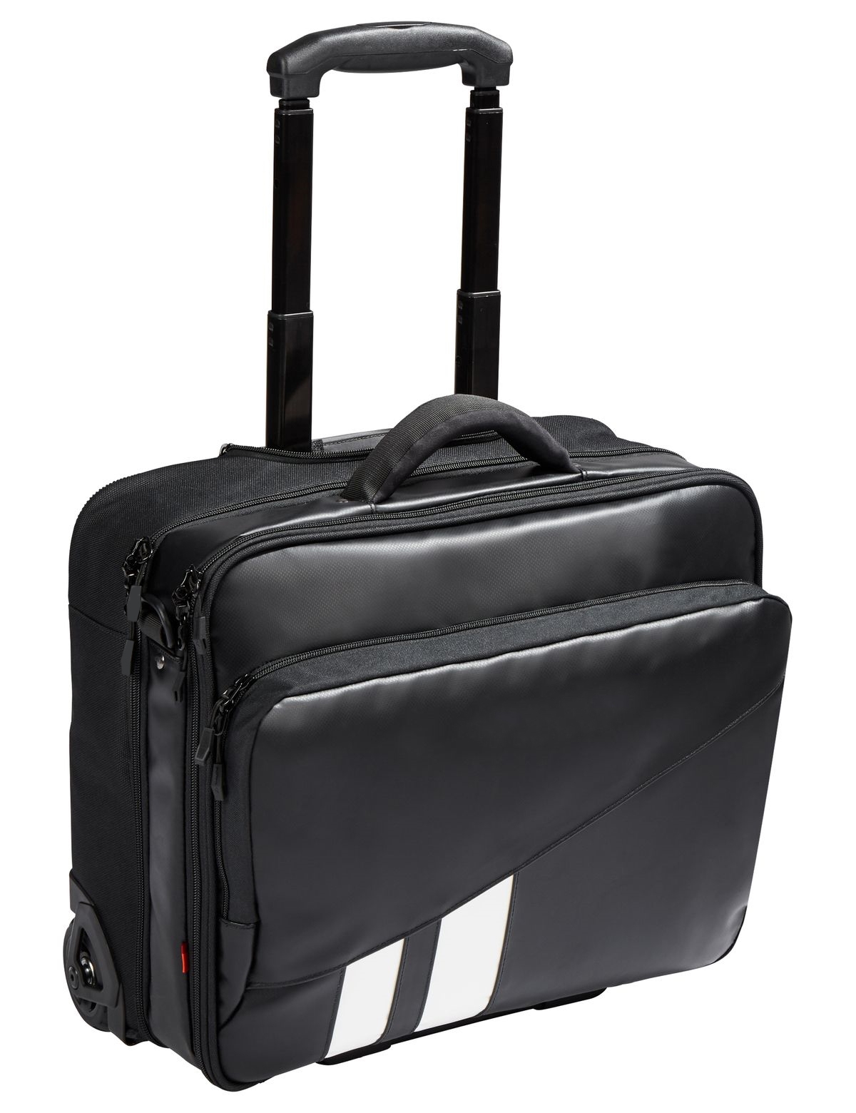 Wholesale Waterproof  Luggage & Travel Trolley Sports Bags