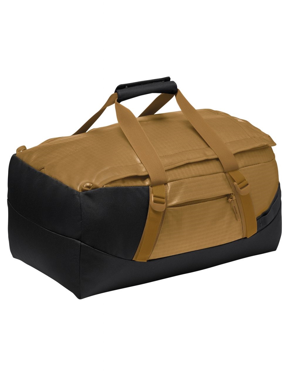 Wholesale Sports Tote Canvas Duffel Bag Waterproof Trolley Sports Travel Bag