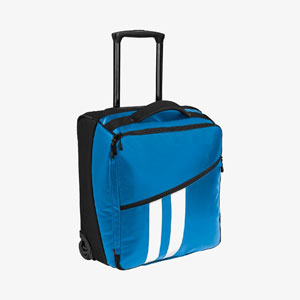 Trolley Sports Travel Bags