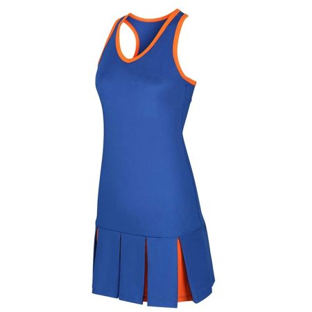 Latest design Cheerleading Uniforms Custom Cheerleading Uniforms Cheerleading Uniforms for women's