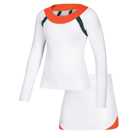 New Latest design Custom Made Hot Sale Cheerleader Custom Cheer Costume Uniforms New Brand Cheerleading Uniform