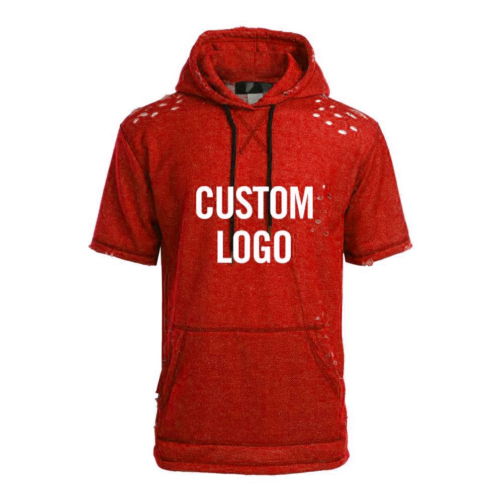 Wholesale Clothing Manufacturer Oversized Customize Sweater Hoodies 2022 Men's Hoodies & Sweatshirts