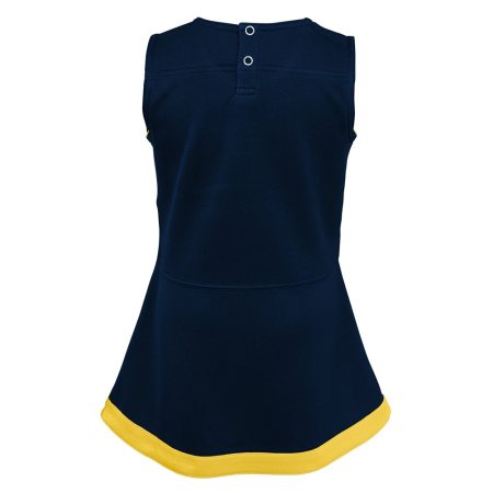 high quality customized basketball uniform solicitation letter for basketball uniforms reversible jersey basketball uniform diy