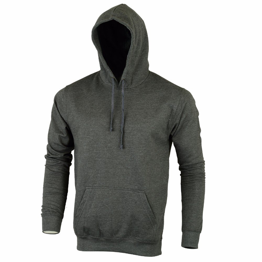 Wholesale unisex new design custom sports men's multicolored hoodies sweatshirts sets men's clothing hoodies