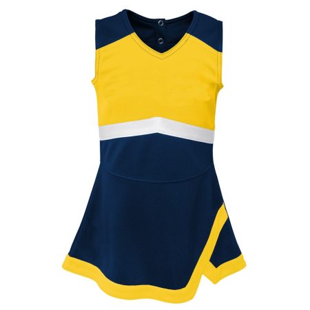 Wholesale Manufacture Cheap Price 2022 Sports Wear Women Customized Logo Printing Cheerleading Uniform