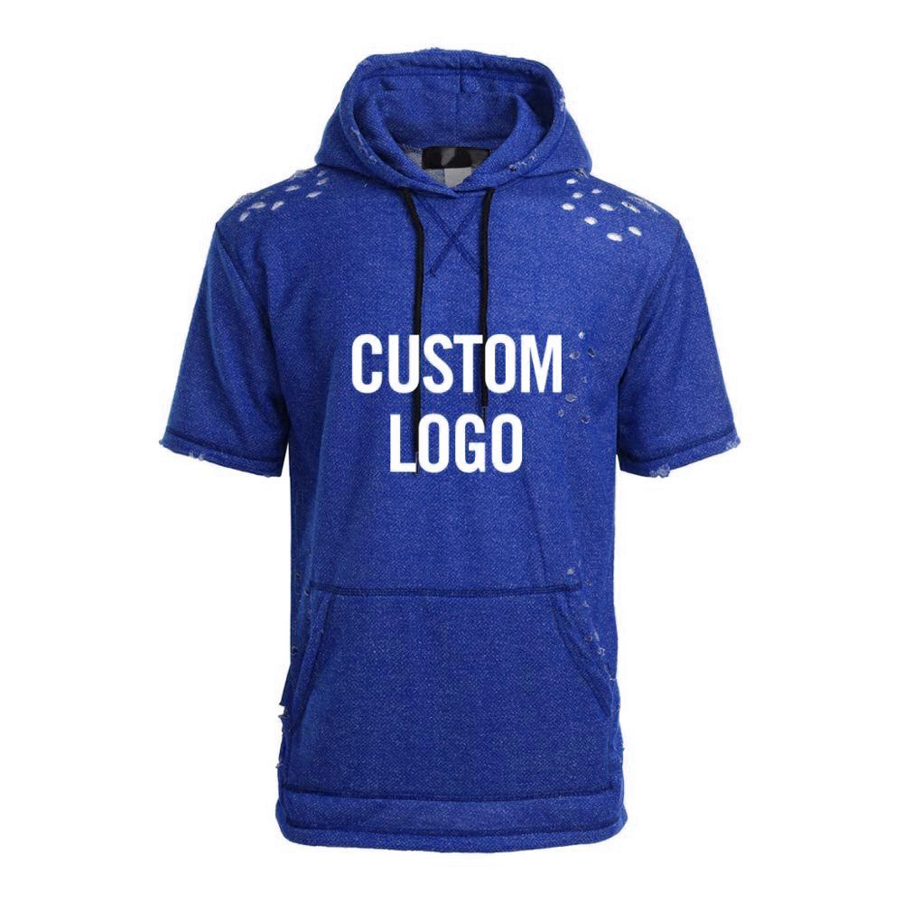 Wholesale Hoodies Unisex Hoodie Men's Custom LOGO Casual Hoodie Women's and man's