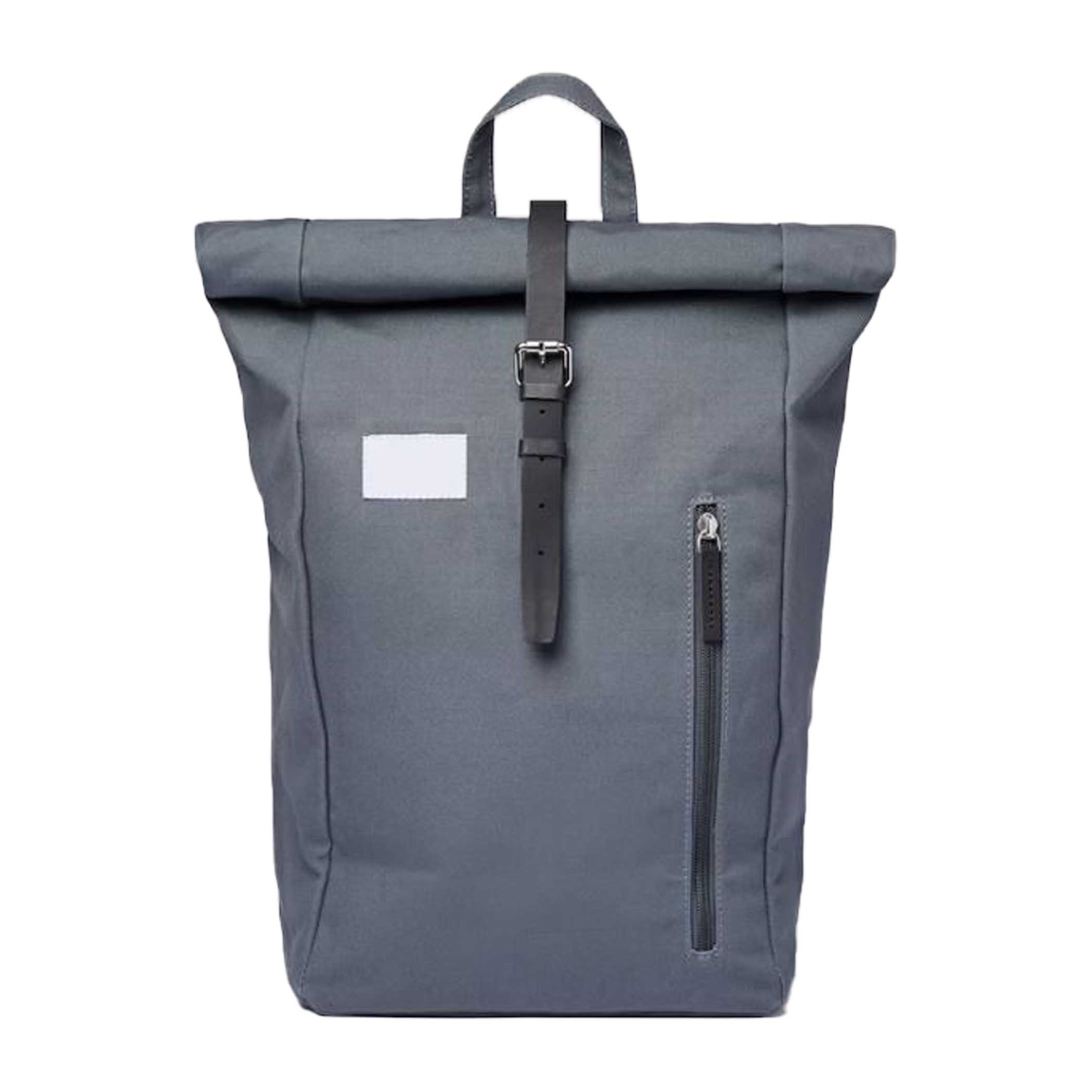 Wholesale Large Size Multifunctional Package Bags Mochila Escolar Travel Backpack Travel Bag School Bags Laptop Backpacks
