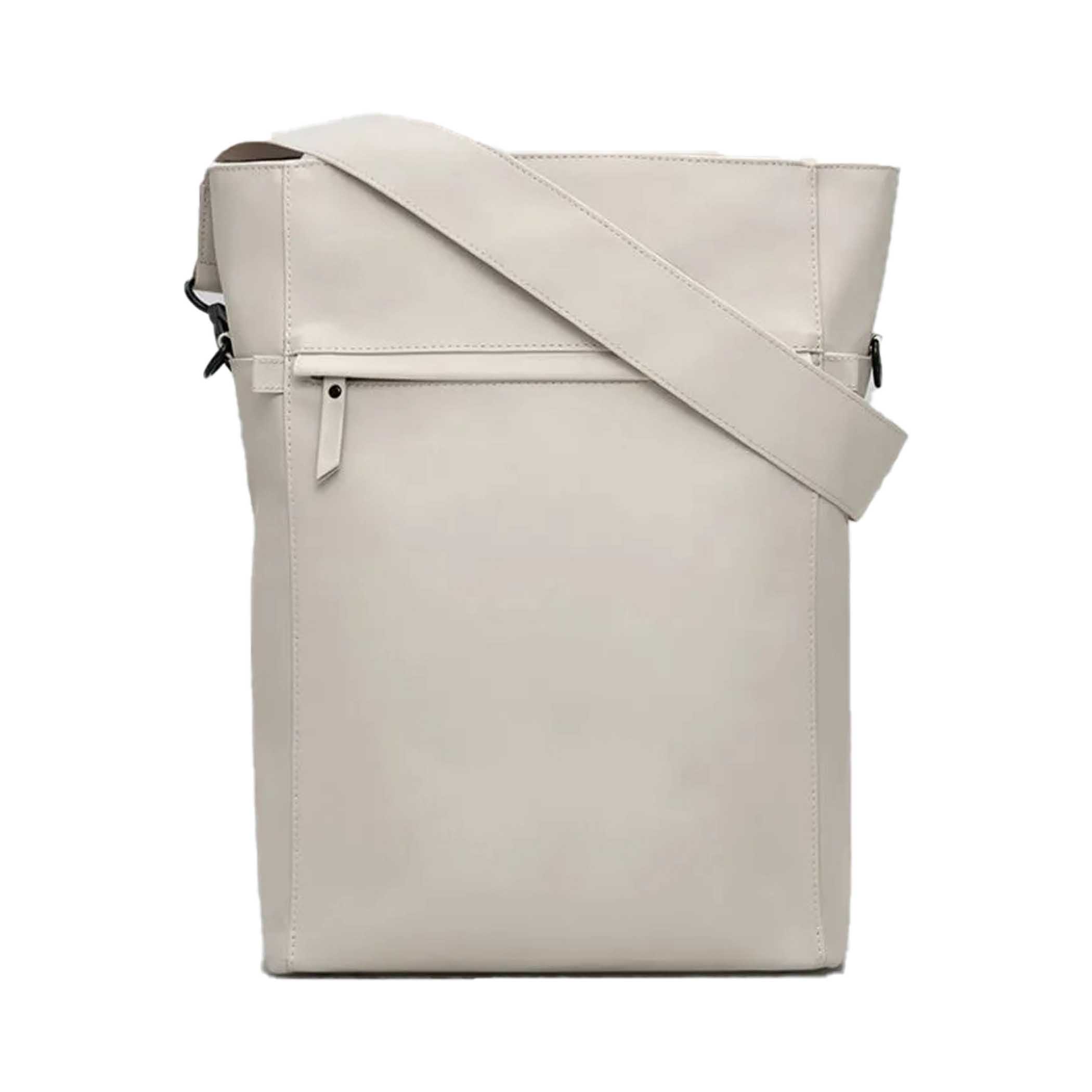 Customize Logo Multifunctional Package Wholesale Travel Bag School Bags Laptop Backpacks