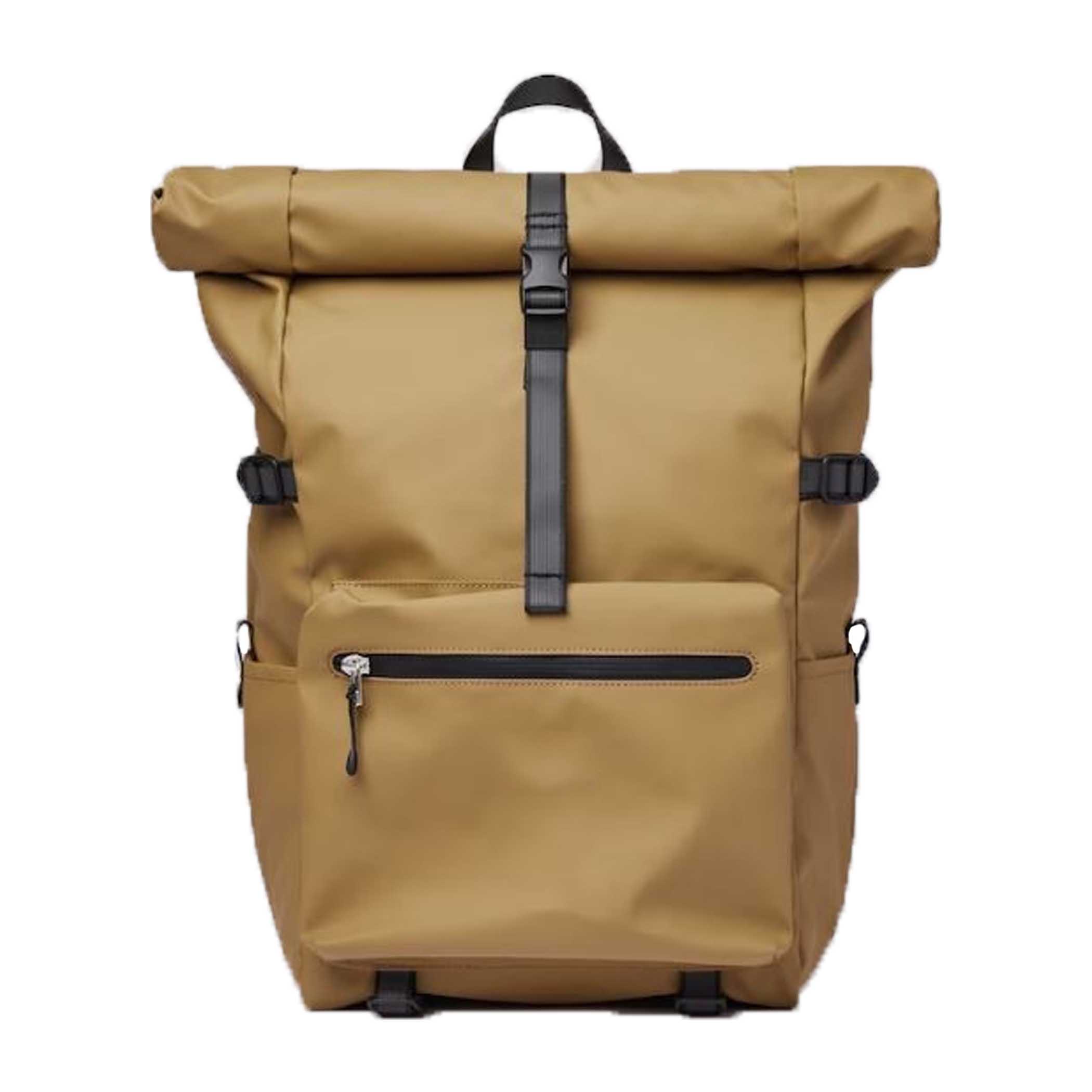 Wholesale Business Waterproof Portable 15inch Computer bag men messenger bag laptop backpack