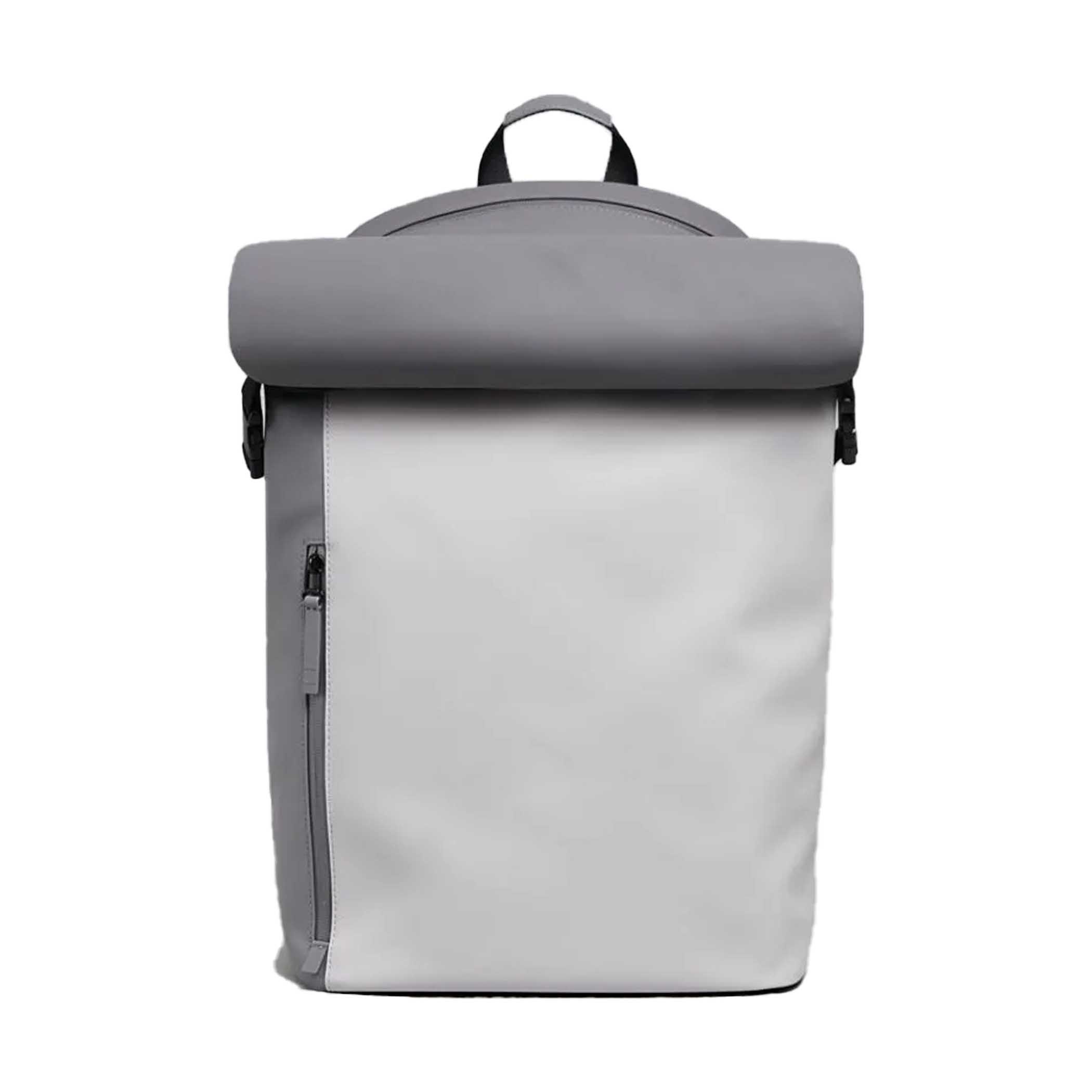 2023 New Wholesale Custom College Luxury Student Waterproof Business Men's Computer School Backpacks Back Pack Bag Laptop Backpack