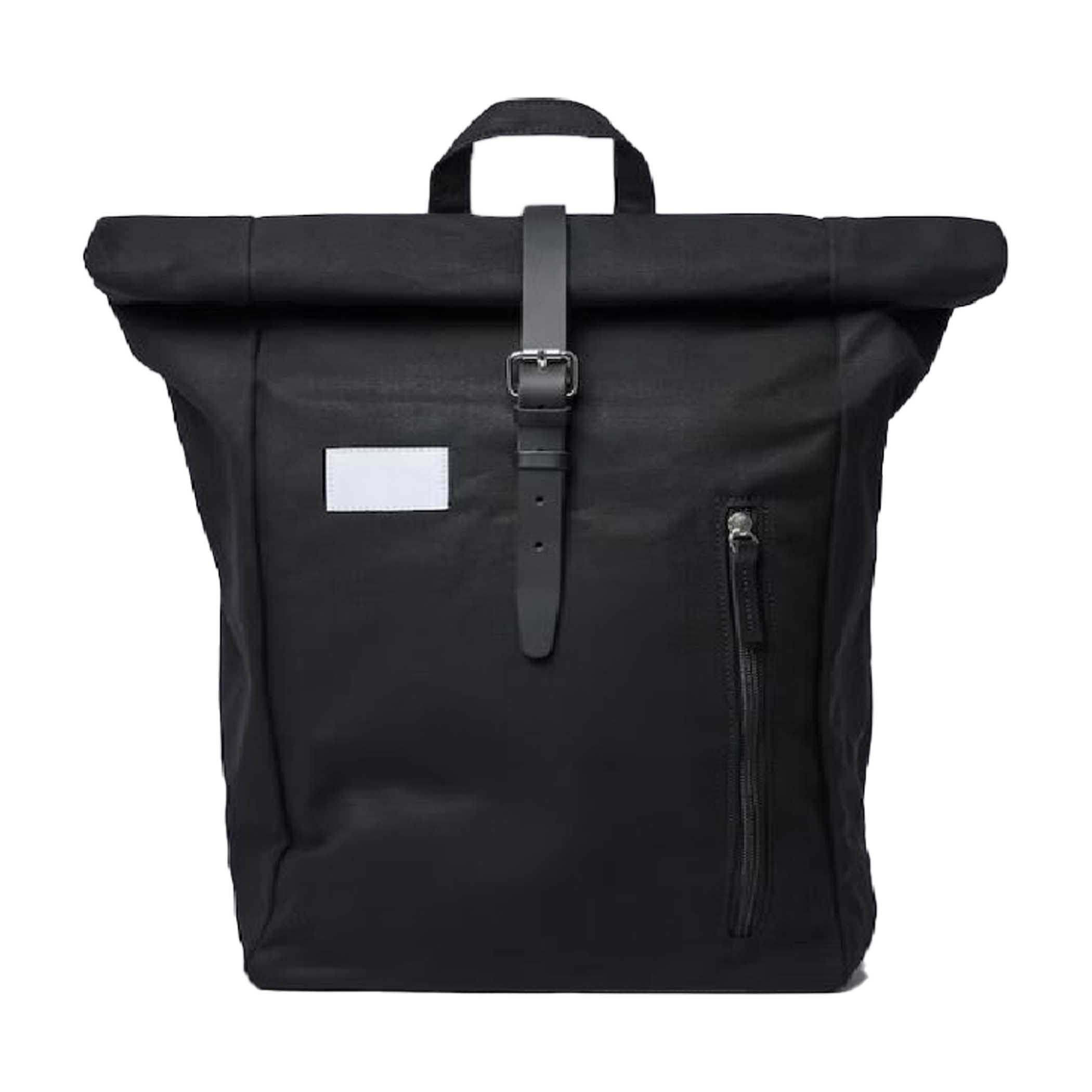 Wholesale Manufacturer New Fashion Men Waterproof Travel Large Capacity Computer Backpack Men's Business Backpack