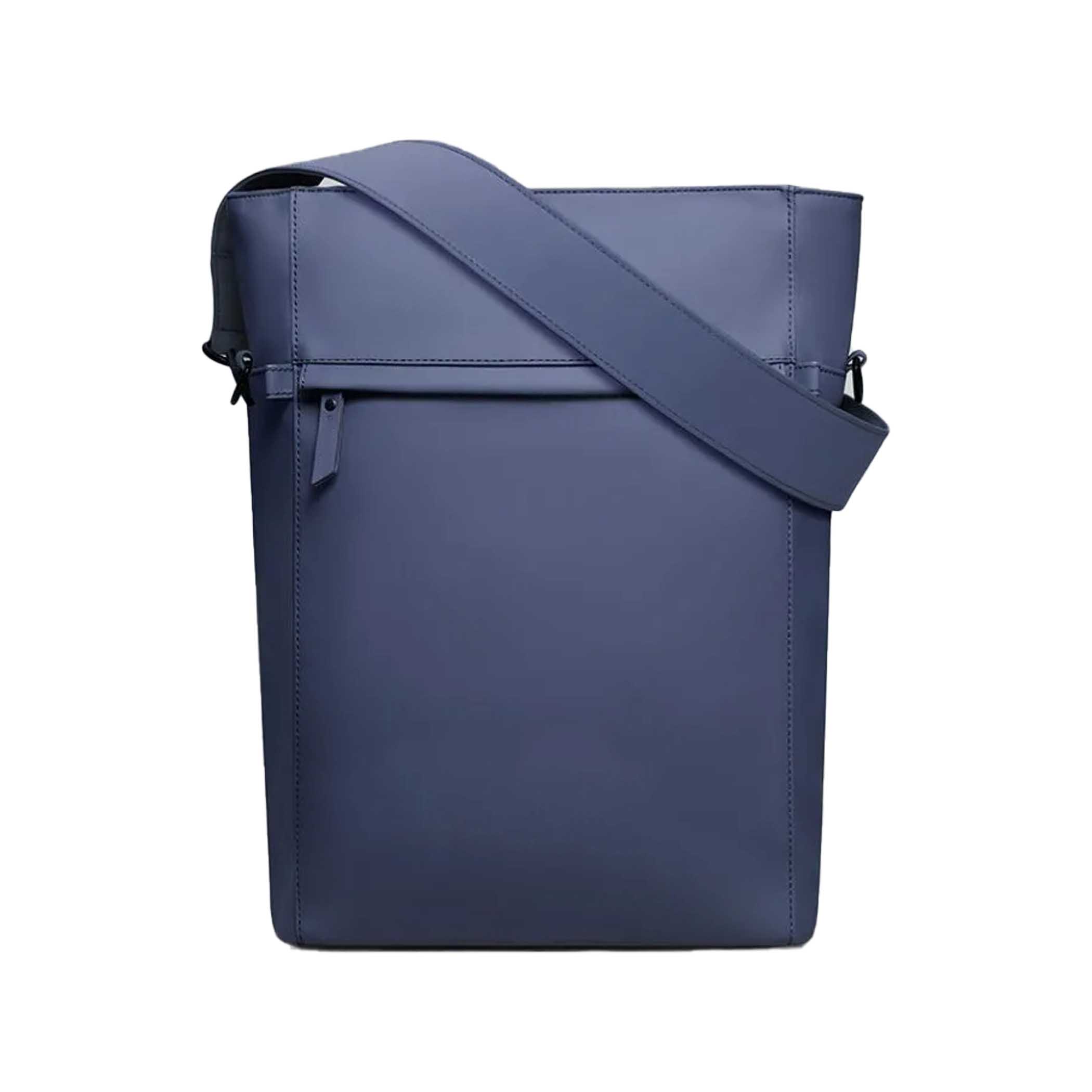 Wholesale College Students Backpack USB Multifunctional Laptop Bags Rucksack Casual Sports Backpacks for Men Women