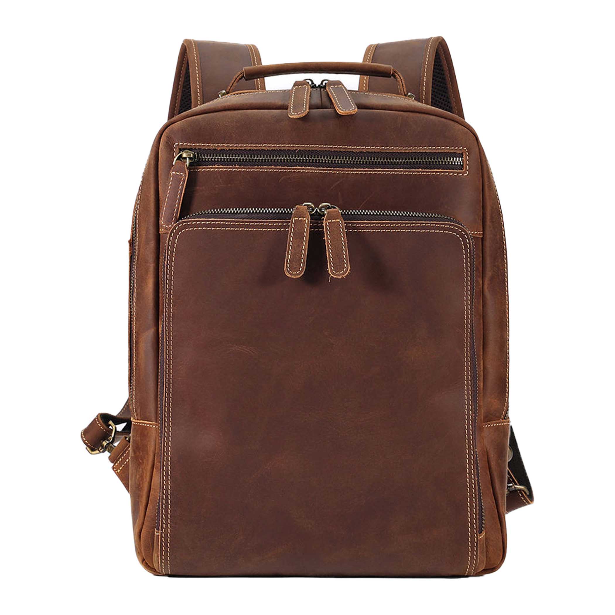 Wholesale Factory Men and Women Lacrosse Bag High Quality Sports Lacrosse Backpack For Unisex