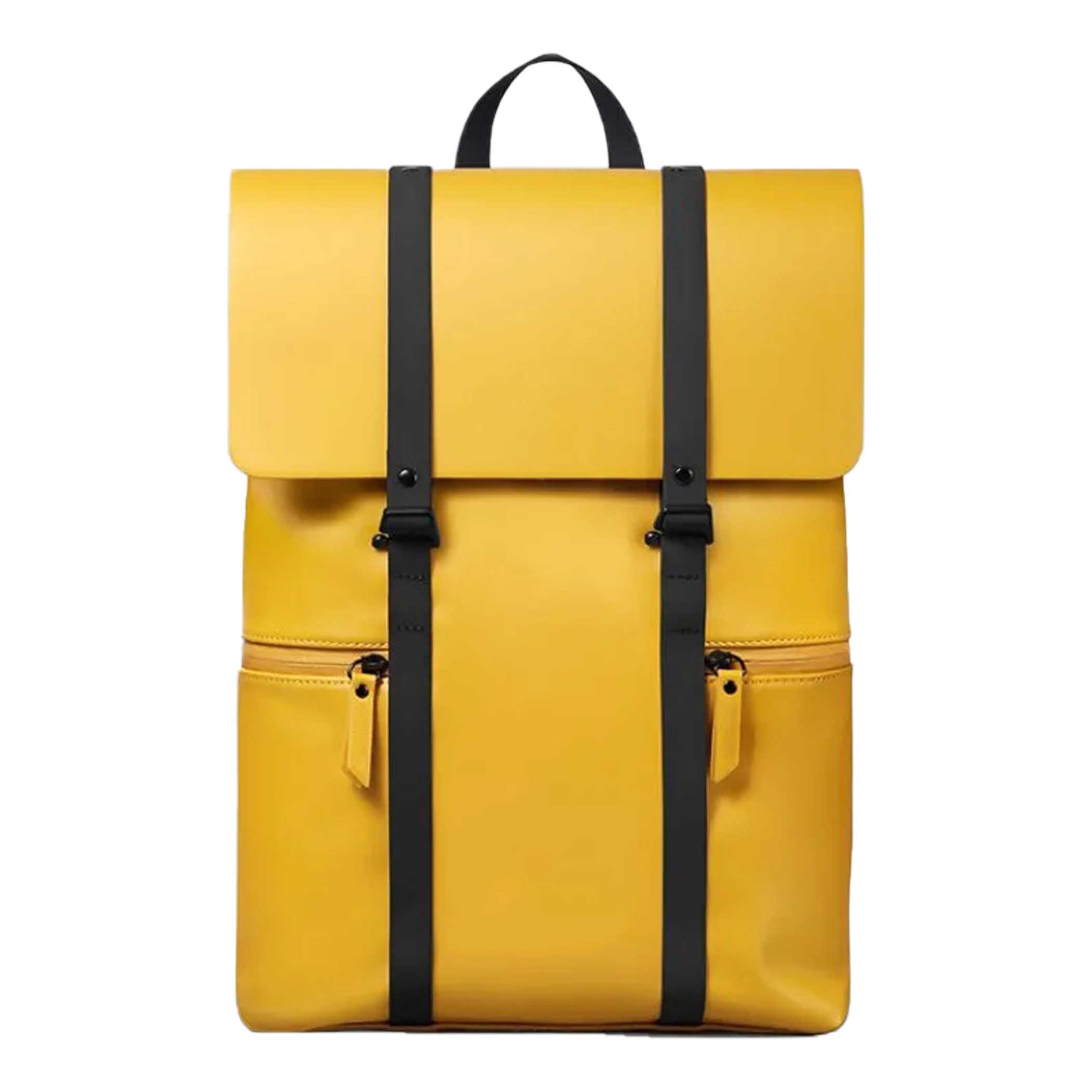 Wholesale Smart Backpack For Travelling Bag pack Men's Business Back Packs Laptop Travel Backpack rucksack bag