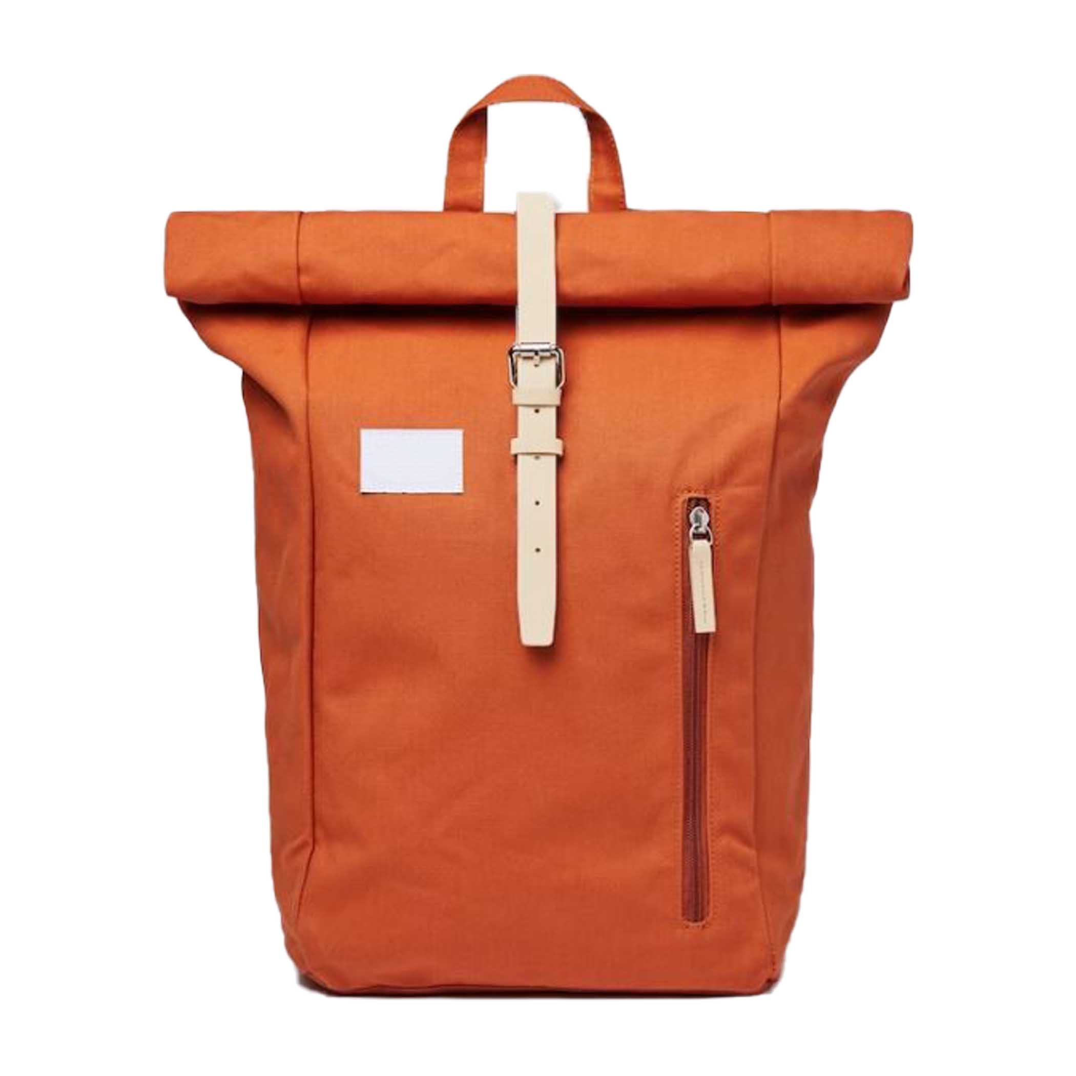 Customize LOGO Business Travel Waterproof Oxford School Bag Student Laptop Backpack