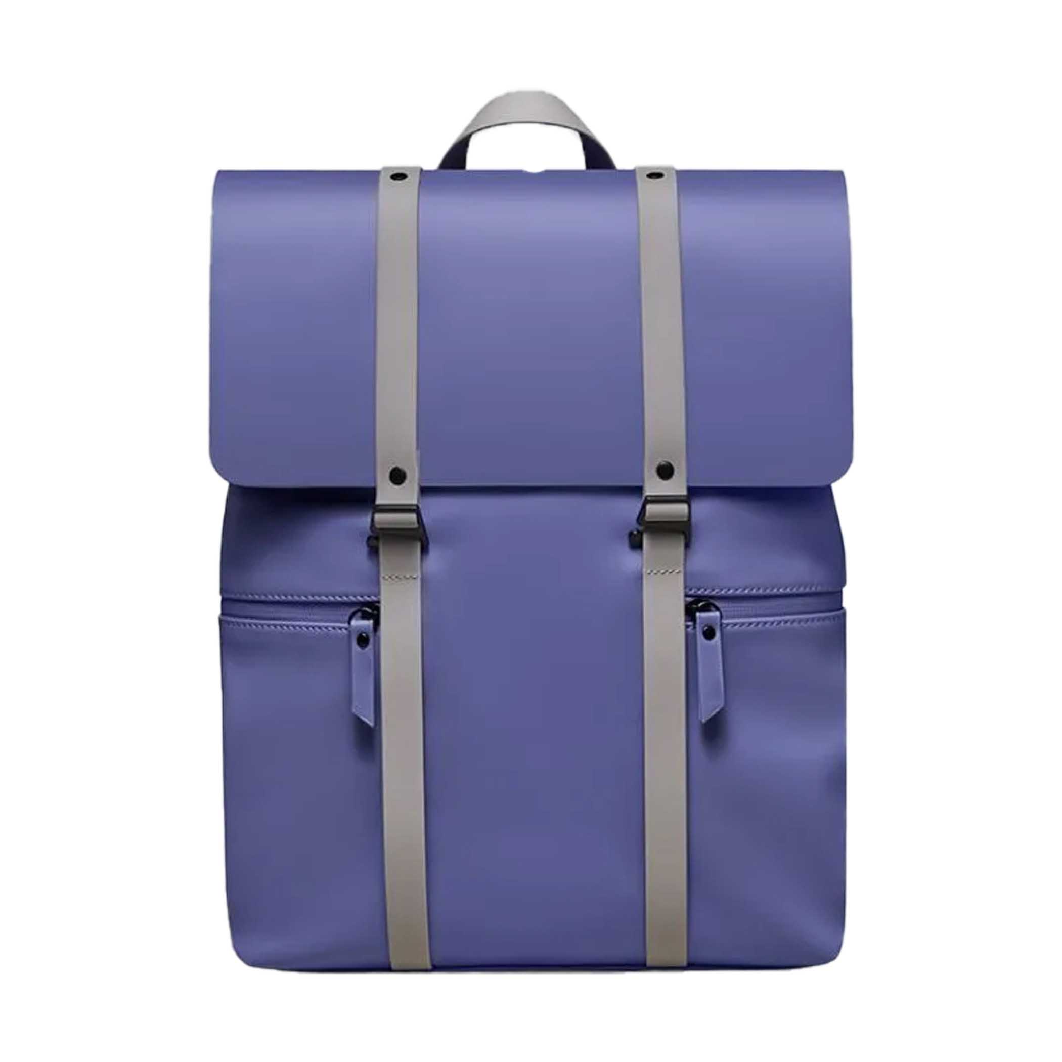 High Quality Fashion Multipurpose Large Capacity Bag, Travelling Shoulder Bag Luxury Custom Travel Back Pack