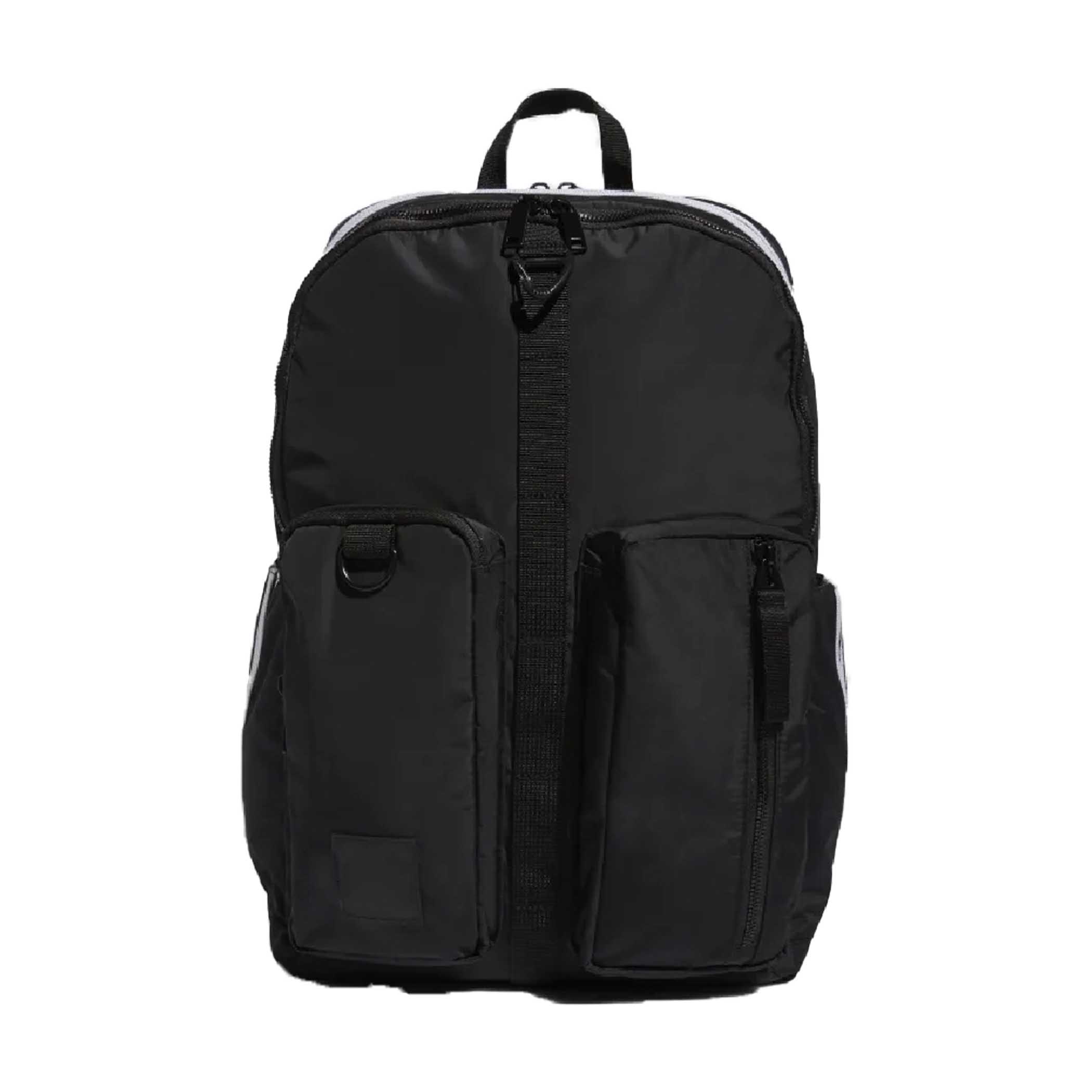 New Arrival Waterproof Student Outdoor Colleague Backpack Travel Bag Unisex