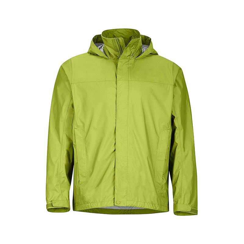 Custom Wholesale 100% Polyester Winter Jacket Woodland Jacket For Men's