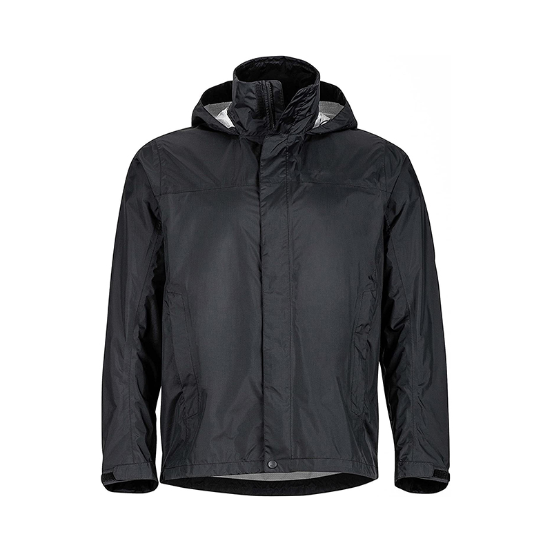 Men's Waterproof Winter Jackets Outdoor Tactical Coat Winter Jacket