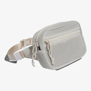 Waist Bags