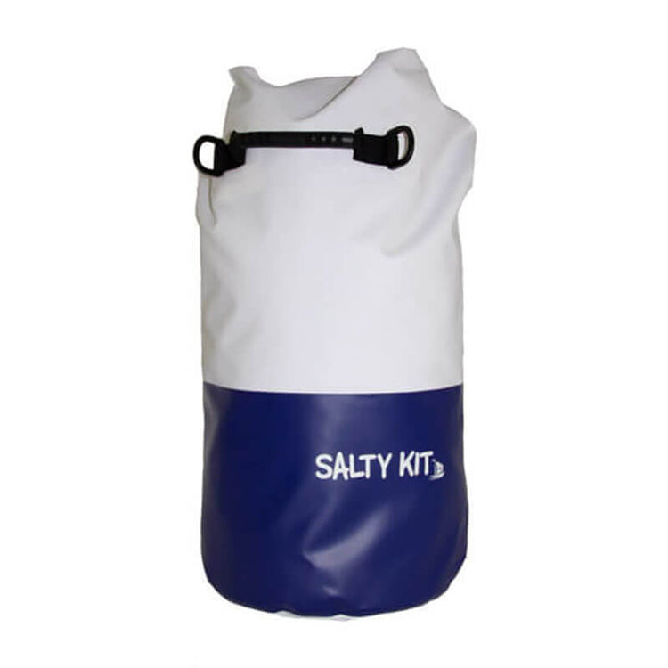 Customize Water Proof Sailing Bags For Boating, Kayaking Sailing, Camping, Fishing
