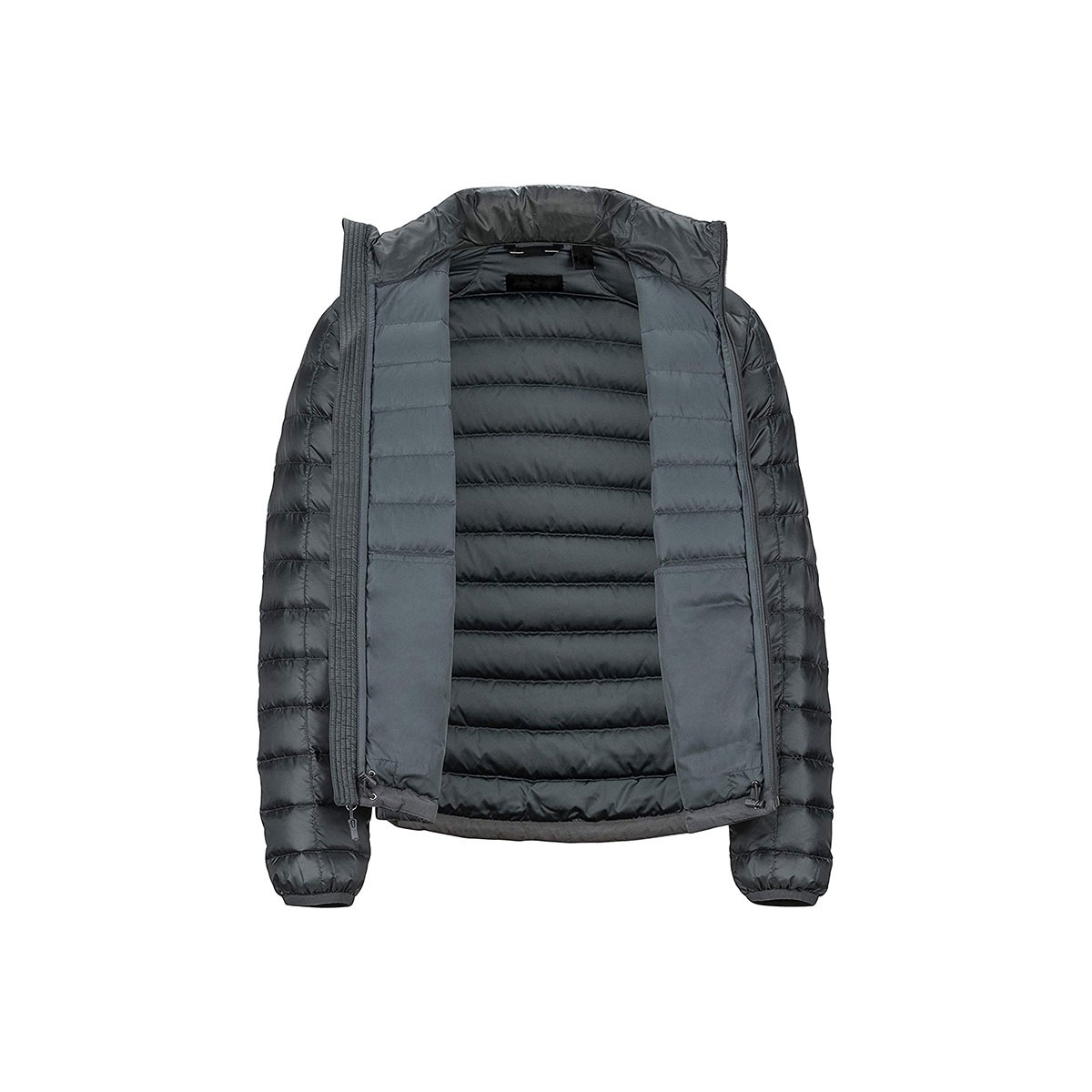 Wholesale Customized Logo 3D Embroidery Hat Cap uuuuu