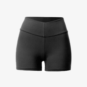 Yoga Shorts