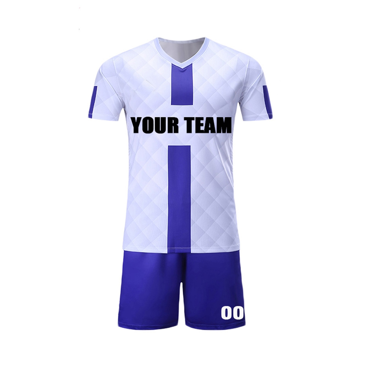 Wholesale Customize Sublimation Sports Wear Rugby Uniform Best Selling Rugby Football Wear Uniforms (Copy)