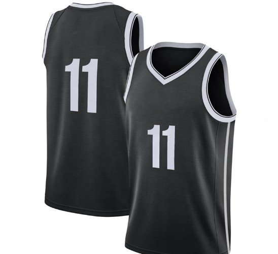 Wholesales Customize Sublimated Printing Logo Reversible Custom Basketball Jerseys Design Uniform Sport wear Men